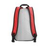 TURIM. 600D backpack