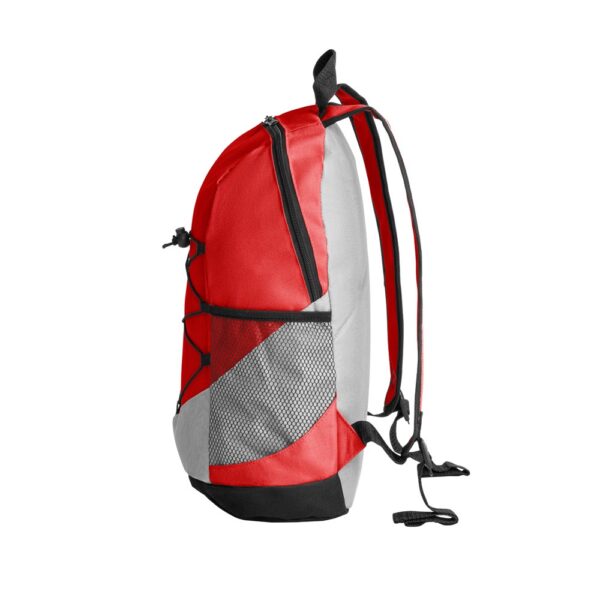 TURIM. 600D backpack