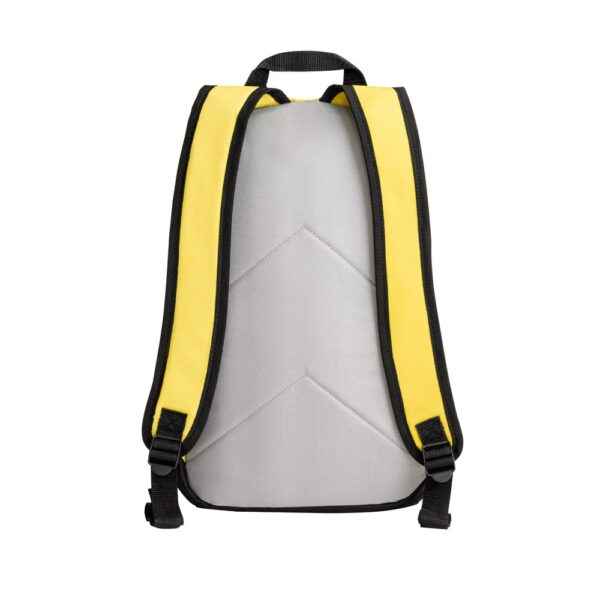 TURIM. 600D backpack