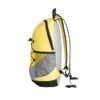 TURIM. 600D backpack