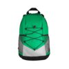 TURIM. 600D backpack