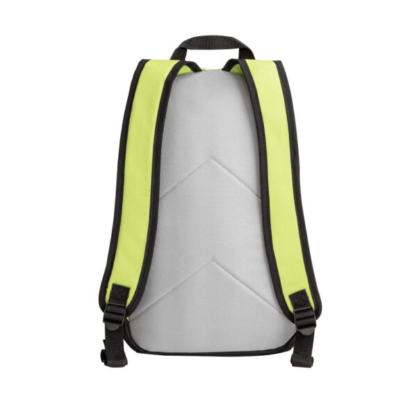 TURIM. 600D backpack
