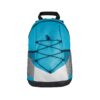 TURIM. 600D backpack