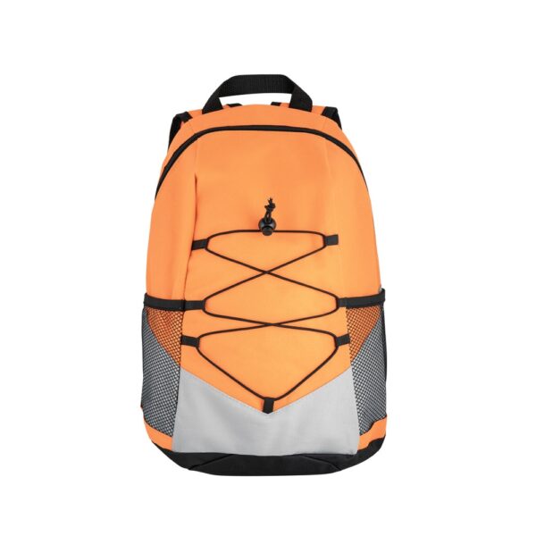 TURIM. 600D backpack