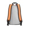 TURIM. 600D backpack