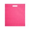 STRATFORD. Non-woven bag (80 g/m²)