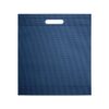 STRATFORD. Non-woven bag (80 g/m²)