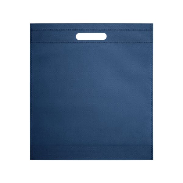 STRATFORD. Non-woven bag (80 g/m²)