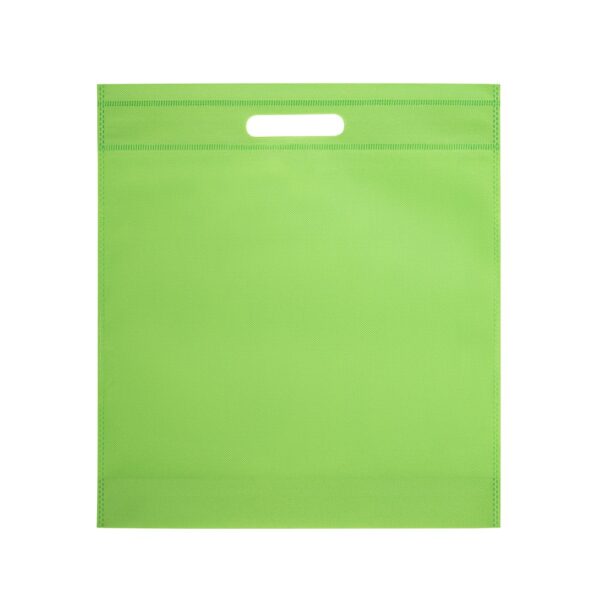 STRATFORD. Non-woven bag (80 g/m²)