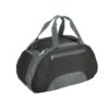 FIT. 600D sports bag