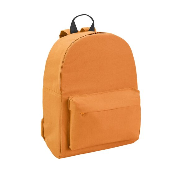 92667_128 BERNA. 600D backpack