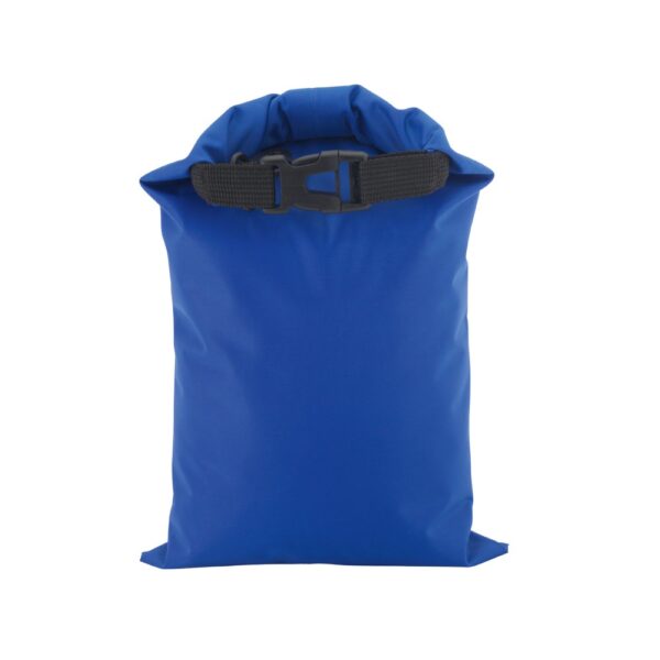PURUS. Waterproof tarpaulin bag