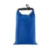 PURUS. Waterproof tarpaulin bag