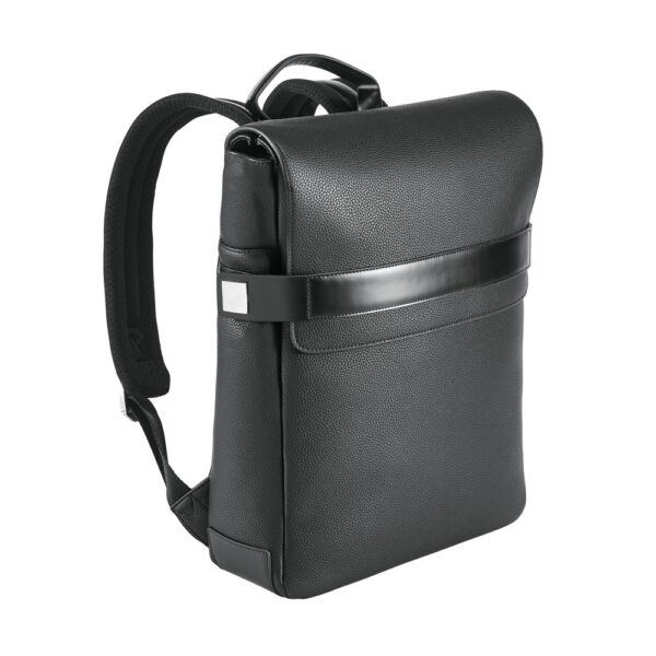 EMPIRE BACKPACK. 14" Polypropylene laptop backpack