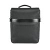 EMPIRE BACKPACK. 14" Polypropylene laptop backpack