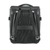 EMPIRE BACKPACK. 14" Polypropylene laptop backpack