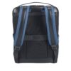 MOTION BACKPACK. 600D and polypropylene backpack