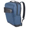MOTION BACKPACK. 600D and polypropylene backpack