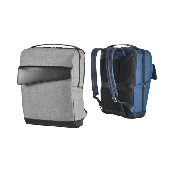 MOTION BACKPACK. 600D and polypropylene backpack