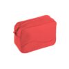 MARIE. Multi Use microfibre pouch