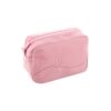 MARIE. Multi Use microfibre pouch