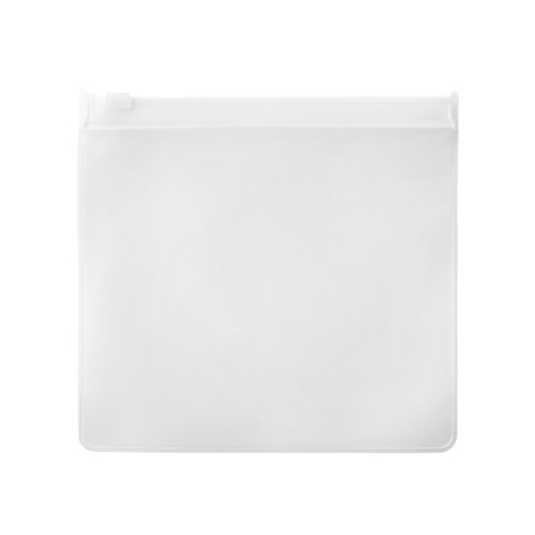 MOORE. Multi-purpose bag with an EVA compartment