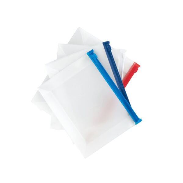 MARGOT. Airtight EVA cosmetic bag