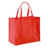 92843_105 SHOPPER. Non-woven bag (80 g/m²)