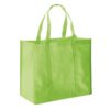92843_119 SHOPPER. Non-woven bag (80 g/m²)