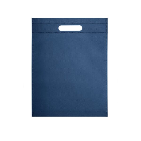 92845_104 ROTERDAM. Non-woven bag (80 g/m²)