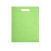 92845_119 ROTERDAM. Non-woven bag (80 g/m²)