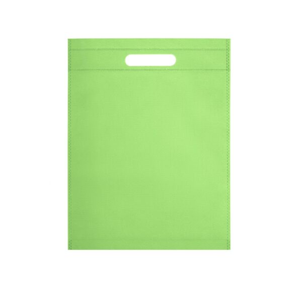 92845_119 ROTERDAM. Non-woven bag (80 g/m²)