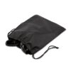 GWENNO. Non-woven shoe bag (80 g/m²)