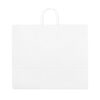 KELLY. Paper kraft bag (100 g/m²)