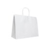 KELLY. Paper kraft bag (100 g/m²)