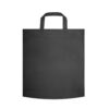 92895_103 NOTTING. Non-woven bag (80 g/m²)
