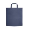 92895_104 NOTTING. Non-woven bag (80 g/m²)