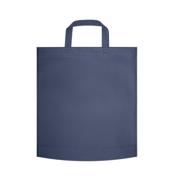92895_104 NOTTING. Non-woven bag (80 g/m²)