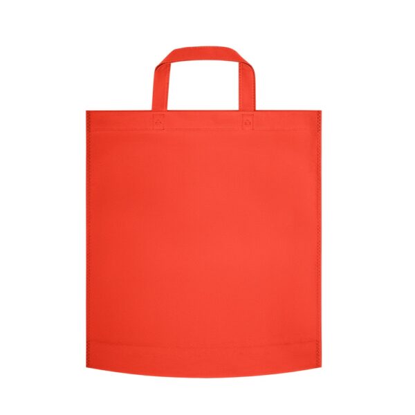 92895_105 NOTTING. Non-woven bag (80 g/m²)