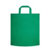92895_109 NOTTING. Non-woven bag (80 g/m²)