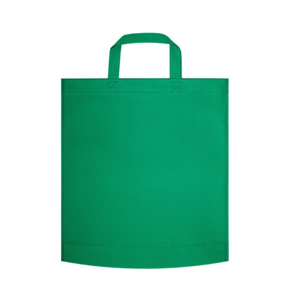 92895_109 NOTTING. Non-woven bag (80 g/m²)