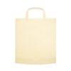 92895_131 NOTTING. Non-woven bag (80 g/m²)