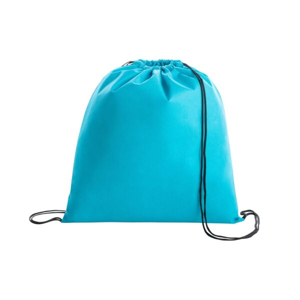BOXP. Non-woven backpack bag (80 g/m²)