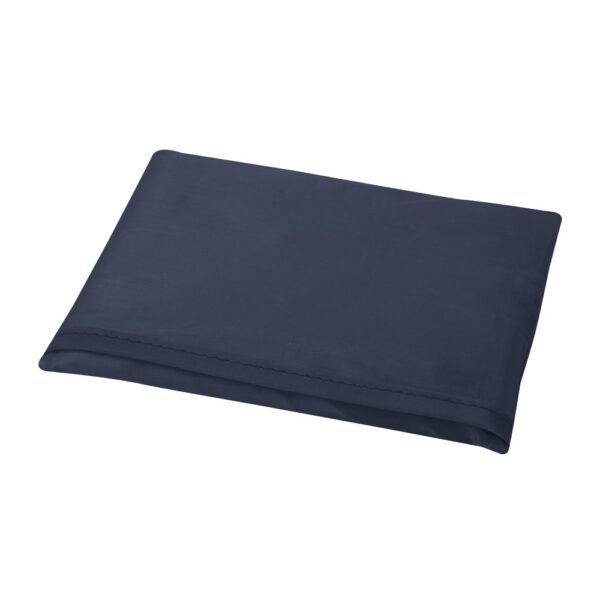 FOLA. 190T polyester folding bag
