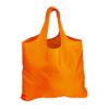 FOLA. 190T polyester folding bag