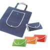 ARLON. Non-woven folding bag (80 g/m²)