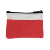 MILLER. Small multipurpose pouch in 600D
