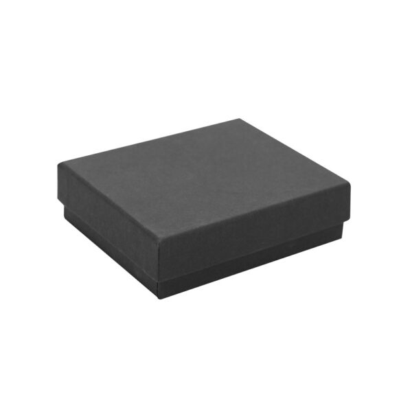 TRAVOLTA. Metal and PU card and keyring set