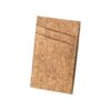 93319_160 DANIEL. Cork card holder