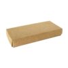 93319_160-box DANIEL. Cork card holder